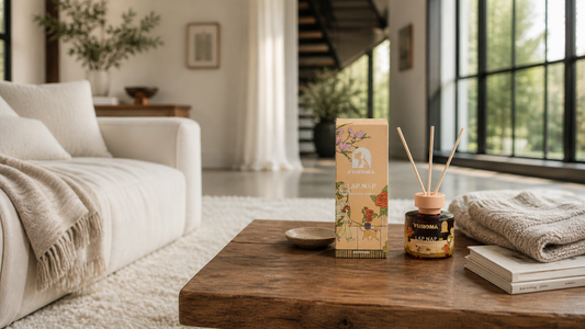 Reed Diffuser vs Ultrasonic for Pets: Which Is Safer? (2026)