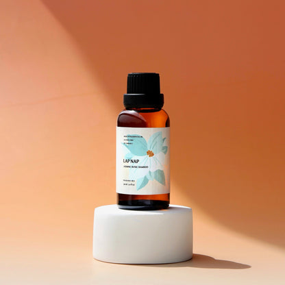 Lap Nap Fragrance Oil