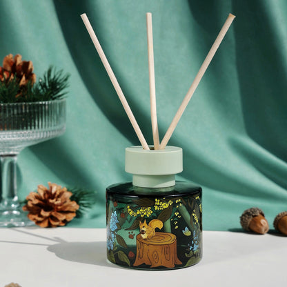 The Complete Collection Gift Set