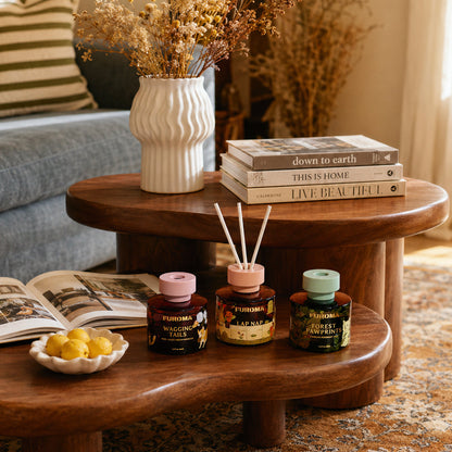 The Complete Collection Gift Set