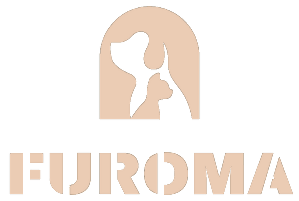 Furoma