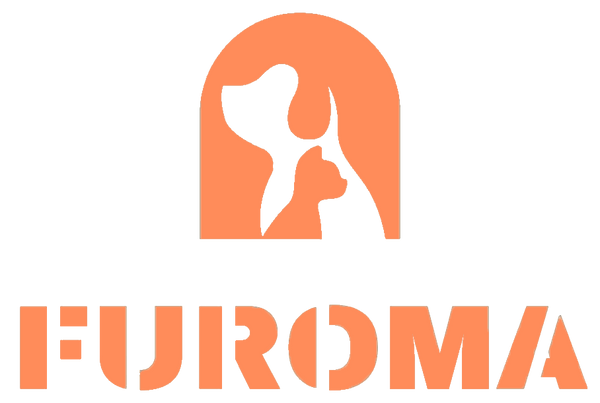 Furoma